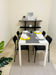 Astor Green (D21), Condominium #590242551